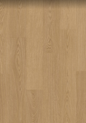 [22781] Vinylová podlaha - QUICK STEP / ALPHA VINYL BLOS BASE 4/33 4V AQ / DUB PERNÍKOVÝ AVSPT40278