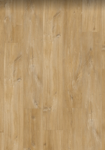 [22782] Vinylová podlaha - QUICK STEP / ALPHA VINYL BLOS BASE 4/33 4V AQ / DUB KAŇONOVÝ PRÍRODNÝ AVSPT40039