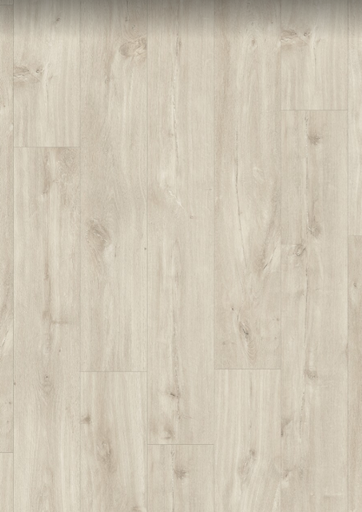 [22786] Vinylová podlaha - QUICK STEP / ALPHA VINYL BLOS BASE 4/33 4V AQ / DUB KAŇONOVÝ BÉŽOVÝ AVSPT40038