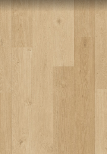 [22792] Vinylová podlaha - QUICK STEP / ALPHA VINYL BLOS BASE 4/33 4V AQ / DUB POBREŽNÝ BÉŽOVÝ AVSPT40321