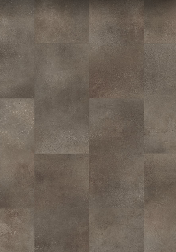 [22794] Vinylová podlaha - QUICK STEP / ALPHA VINYL ORO BASE 4/33 4V AQ / KAMEŇ OXIDOVANÝ AVSTT40235