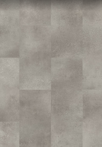 [22795] Vinylová podlaha - QUICK STEP / ALPHA VINYL ORO BASE 4/33 4V AQ / KAMEŇ BETÓNOVÝ AVSTT40234