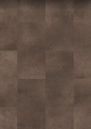 [22798] Vinylová podlaha - QUICK STEP / ALPHA VINYL ORO BASE 4/33 4V AQ / KAMEŇ ŠKORICOVÝ AVSTT40233