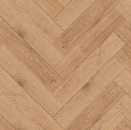 [22800] Laminátová podlaha - CLASSEN / MANOR 4V 8/33 / Amboise 62707