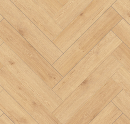 [22801] Laminátová podlaha - CLASSEN / MANOR 4V 8/33 / Chambord 62705