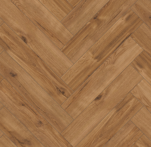 [22802] Laminátová podlaha - CLASSEN / MANOR 4V 8/33 / Chinon 62708