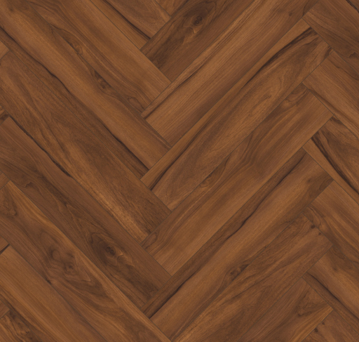 [22803] Laminátová podlaha - CLASSEN / MANOR 4V 8/33 / Mettray 63061