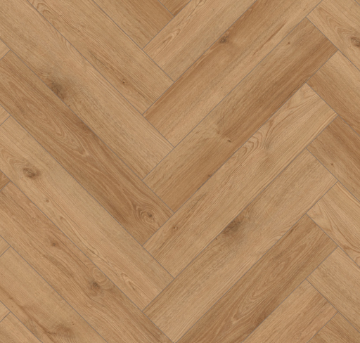 [22804] Laminátová podlaha - CLASSEN / MANOR 4V 8/33 / Rilly 62706