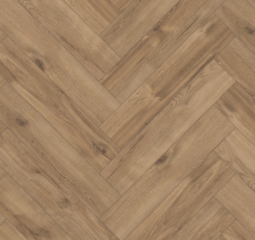 [22805] Laminátová podlaha - CLASSEN / MANOR 4V 8/33 / Vouvray 62663