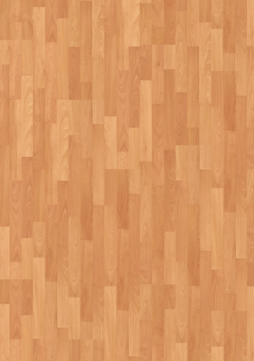 [22988] Laminátová podlaha - EGGER NatureSense 7/31 / Buk rustikal 3-lamelový EL1030