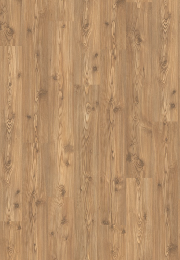 [22993] Laminátová podlaha - EGGER NatureSense 7/31 / Smrek Kanadský EL2265