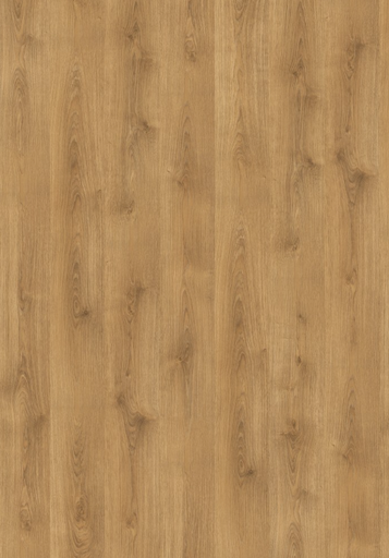 [22999] Laminátová podlaha - EGGER NatureSense 7/31 / Dub Nord prírodný EL2970