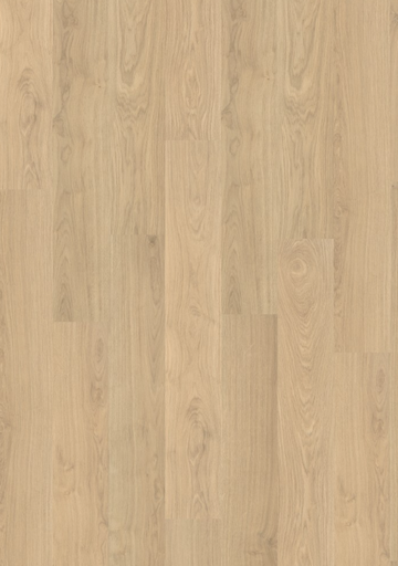 [23001] Laminátová podlaha - EGGER NatureSense 7/31 / Dub Falun EL2980