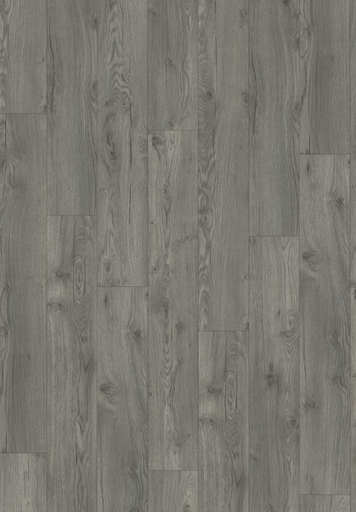 [23003] Laminátová podlaha - EGGER NatureSense 7/31 4V / Dub Avery sivý EL1028