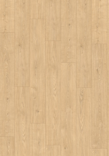 [23006] Laminátová podlaha - EGGER NatureSense 7/31 4V/ Dub Berdal svetlohnedý EL1038