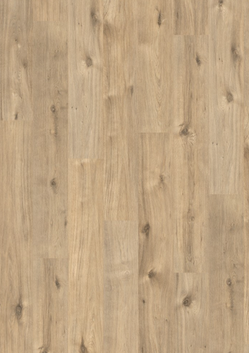 [23008] Laminátová podlaha - EGGER NatureSense 7/31 4V/ Dub Achensee EL1061