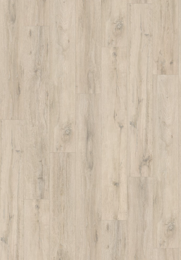 [23009] Laminátová podlaha - EGGER NatureSense 7/31 4V / Dub kriedový EL1062