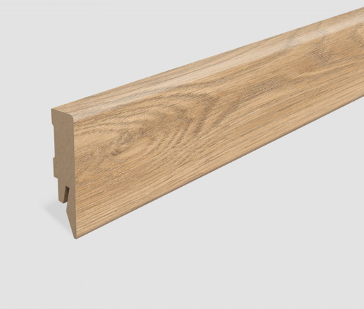 [23010] Soklová lišta Egger / L584 Cubical (2,4m)