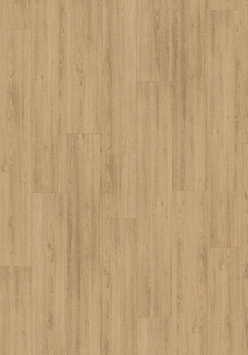 [23011] Laminátová podlaha - EGGER NatureSense 7/31 4V / Dub Charlotte prírodný EL1093