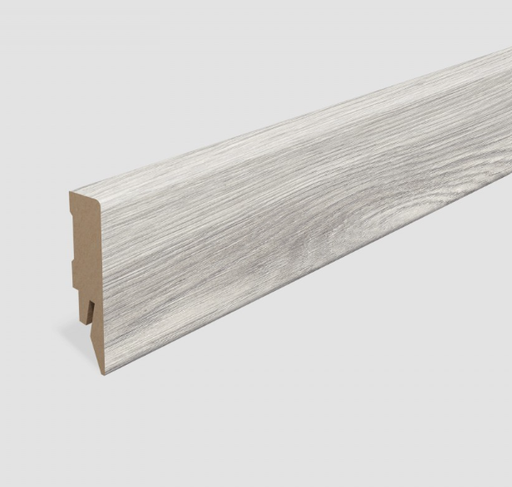 [23012] Soklová lišta Egger / L583 Cubical (2,4m)