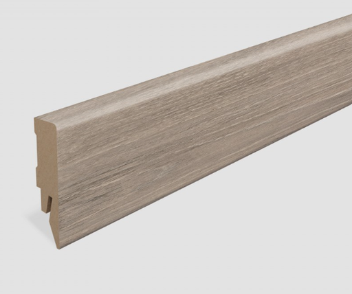 [23014] Soklová lišta Egger / L609 Cubical (2,4m)