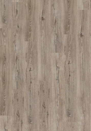 [23015] Laminátová podlaha - EGGER NatureSense 7/31 4V / Dub Melba sivý EL2010