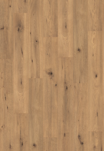 [23016] Laminátová podlaha - EGGER NatureSense 7/31 4V / Dub divoký prírodný EL2067