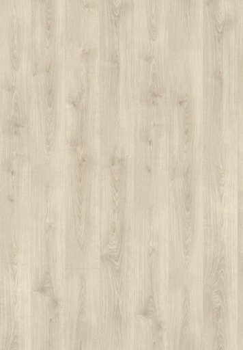 [23020] Laminátová podlaha - EGGER NatureSense 7/31 4V / Dub Brook biely EL2968