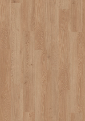 [23024] Laminátová podlaha - EGGER NatureSense 8/32 / Dub Conway EL2090