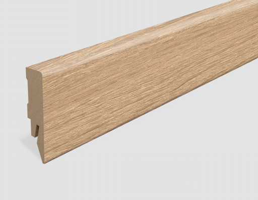 [23025] Soklová lišta Egger / L708 Cubical (2,4m)