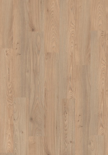 [23026] Laminátová podlaha - EGGER NatureSense 8/32 / Dub Conway prírodný EL2091