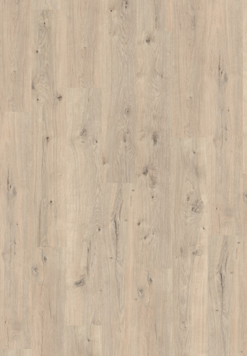 [23031] Laminátová podlaha - EGGER NatureSense 8/32 / Dub Murom EL2834