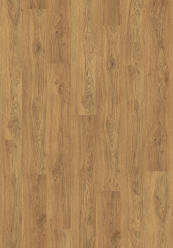 [23032] Laminátová podlaha - EGGER NatureSense 8/32 / Dub Asgil medový EL2863