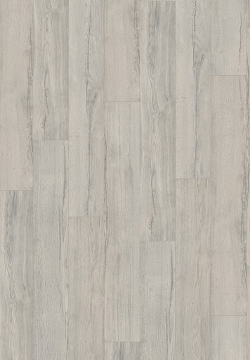 [23042] Laminátová podlaha - EGGER NatureSense 8/32 / 4V / Dub Elva sivý EL2081