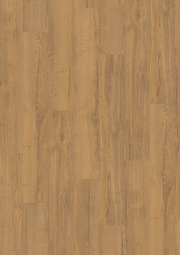 [23046] Laminátová podlaha - EGGER NatureSense 8/32 / 4V / Dub Elva medový EL2096