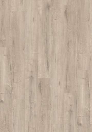 [23048] Laminátová podlaha - EGGER NatureSense 8/32 4V / Dub Loja krémový EL2154