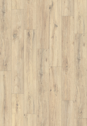 [23057] Laminátová podlaha - EGGER NatureSense 8/32 4V / Dub Parketový EL2805