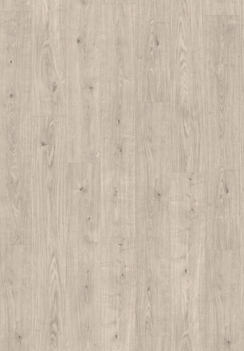 [23058] Laminátová podlaha - EGGER NatureSense Aqua 8/32 4V / Dub Berdal sivý EL1037