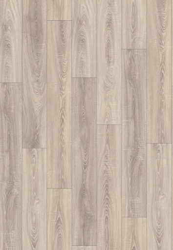 [23062] Laminátová podlaha - EGGER NatureSense Aqua 8/32 4V / Dub Toscolano svetlý EL1087