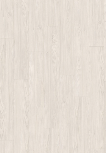 [23064] Laminátová podlaha - EGGER NatureSense Aqua 8/32 4V / Akácia Sheffield biela EL1096