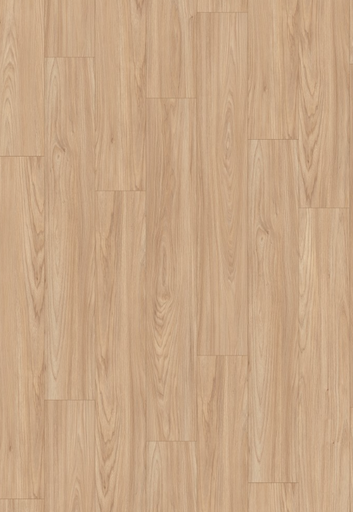 [23066] Laminátová podlaha - EGGER NatureSense Aqua 8/32 4V / Akácia Sheffield prírodná EL1242