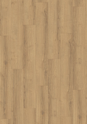 [23070] Laminátová podlaha - EGGER NatureSense Aqua 8/32 4V / Dub Sherman medový EL2014