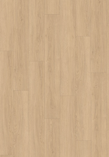 [23072] Laminátová podlaha - EGGER NatureSense Aqua 8/32 4V / Dub Victoria prírodný EL2027