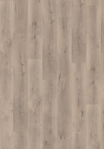 [23075] Laminátová podlaha - EGGER NatureSense Aqua 8/32 4V / Dub Pinot svetlosivý EL2112