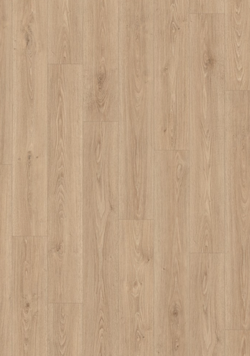 [23077] Laminátová podlaha - EGGER NatureSense Aqua 8/32 4V / Dub Treviso hnedý EL2183