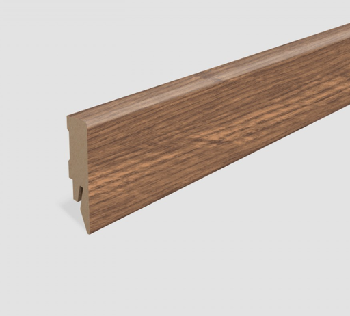 [23078] Soklová lišta Egger / L660 Cubical (2,4m)